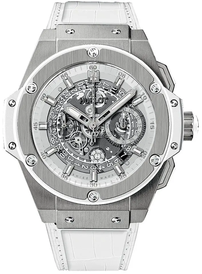 watches-117275-5651396_xxl.webp