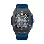 watches-117279-8346930_xxl.webp