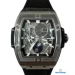 watches-117280-5651387_xxl.webp