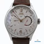 watches-117281-6309393_xxl.webp