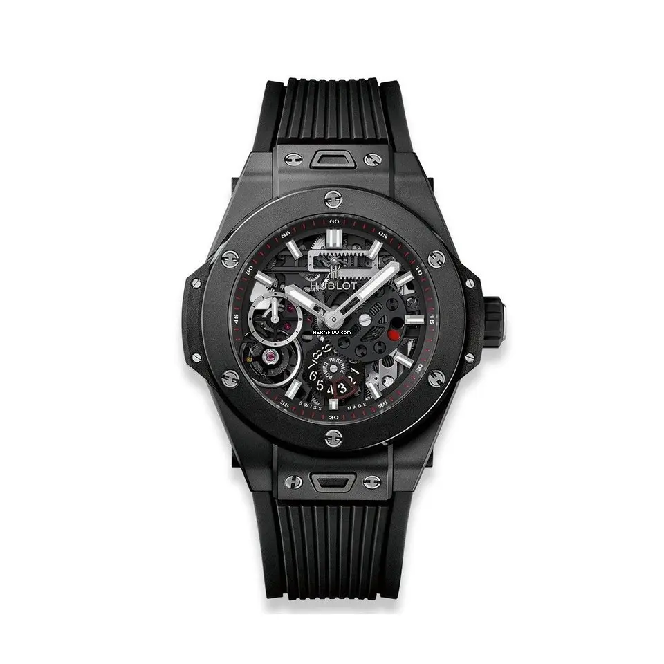 watches-117282-7878441_xxl.webp