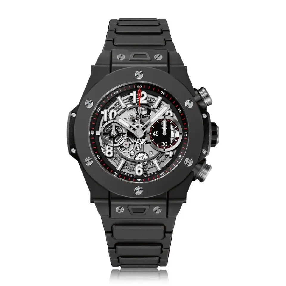 watches-117283-5396642_xxl.webp