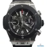 watches-117284-5557244_xxl.webp