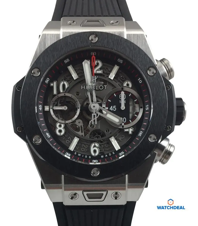 watches-117284-5557244_xxl.webp