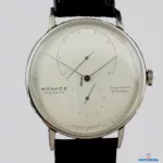 watches-117285-3074472_xxl.webp