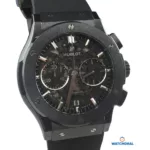 watches-117286-2691182_xxl.webp