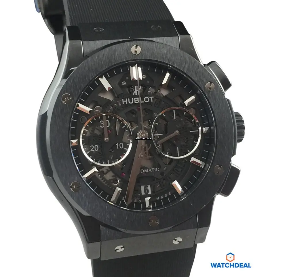 watches-117286-2691182_xxl.webp