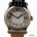 watches-117290-6037661_xxl.webp