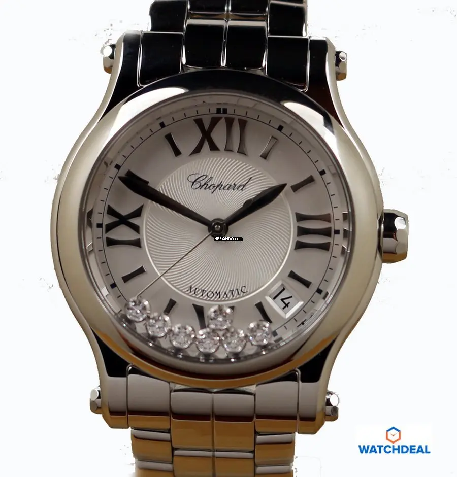 watches-117290-6037661_xxl.webp