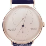 watches-117291-3074473_xxl.webp