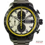 watches-117294-3371216_xxl.webp