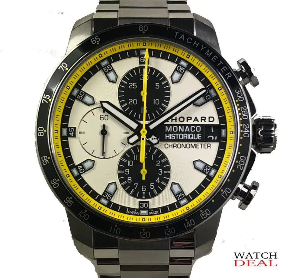 watches-117294-3371216_xxl.webp