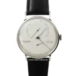 watches-117295-3161756_xxl.webp