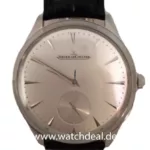 watches-117297-2733423_xxl.webp