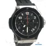 watches-117298-4875220_xxl.webp