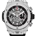 watches-117301-5557020_xxl.webp