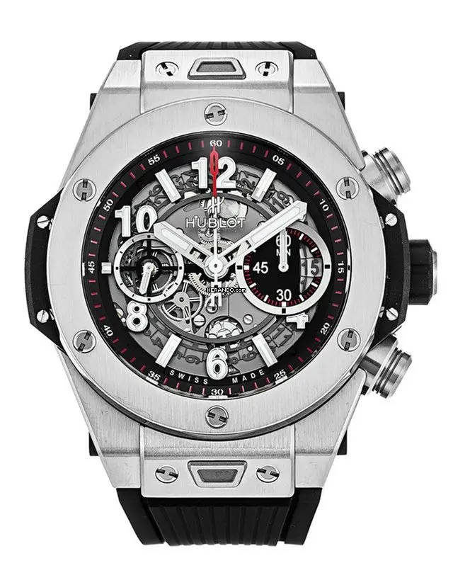 watches-117301-5557020_xxl.webp