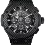 watches-117304-5401112_xxl.webp