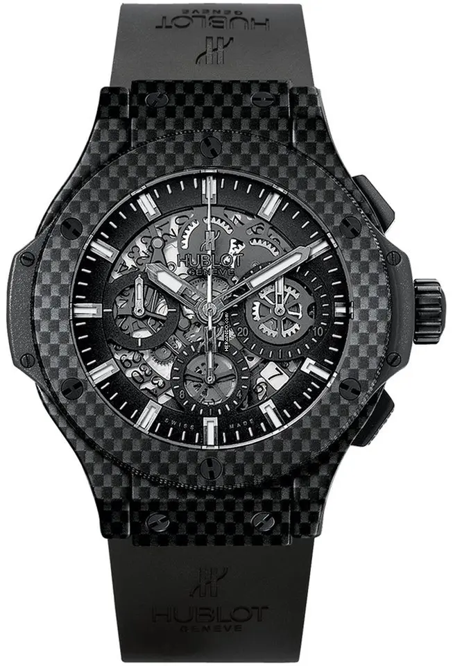 watches-117304-5401112_xxl.webp