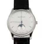 watches-117315-2214677_xxl.webp