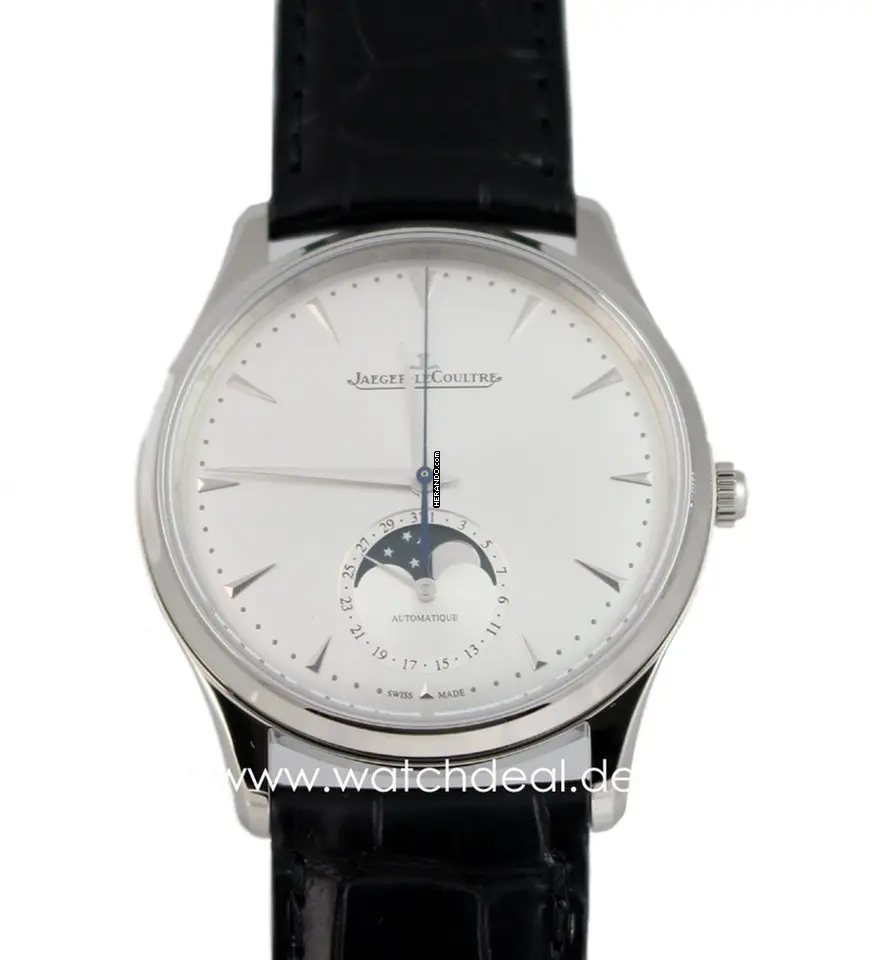 watches-117315-2214677_xxl.webp