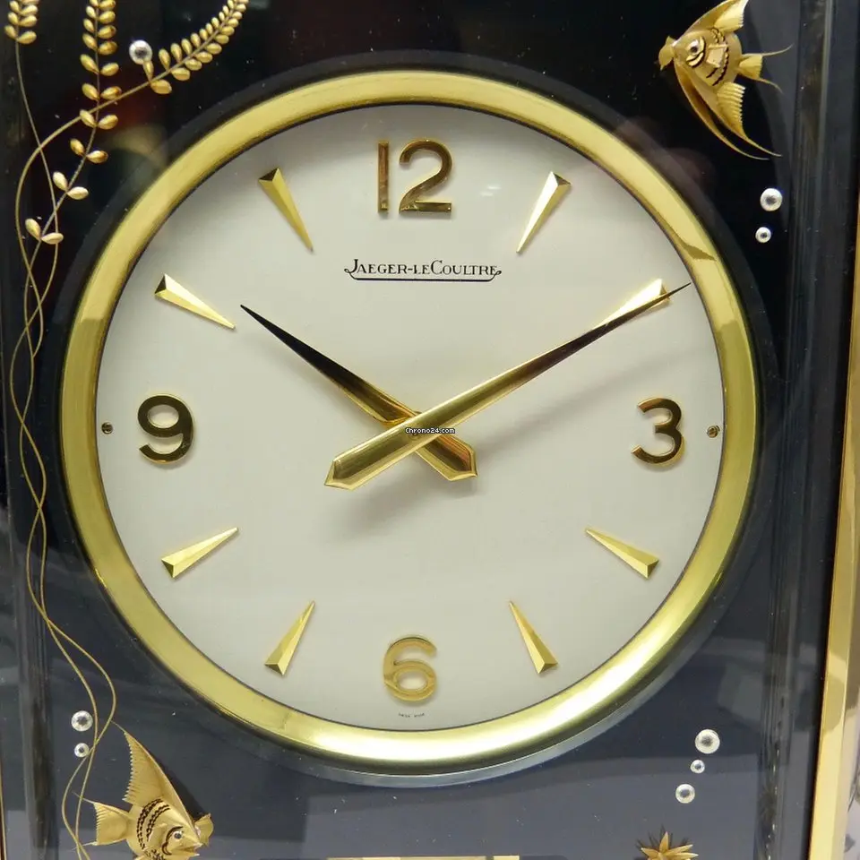 watches-117583-7869285g_xxl.webp