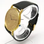 watches-117617-4445171d_xxl.webp