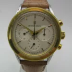 watches-117636-1372631_xxl.webp