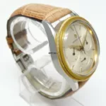 watches-117636-1372631b_xxl.webp