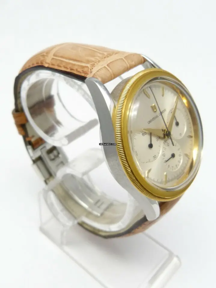 watches-117636-1372631b_xxl.webp