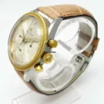 watches-117636-1372631c_xxl.webp