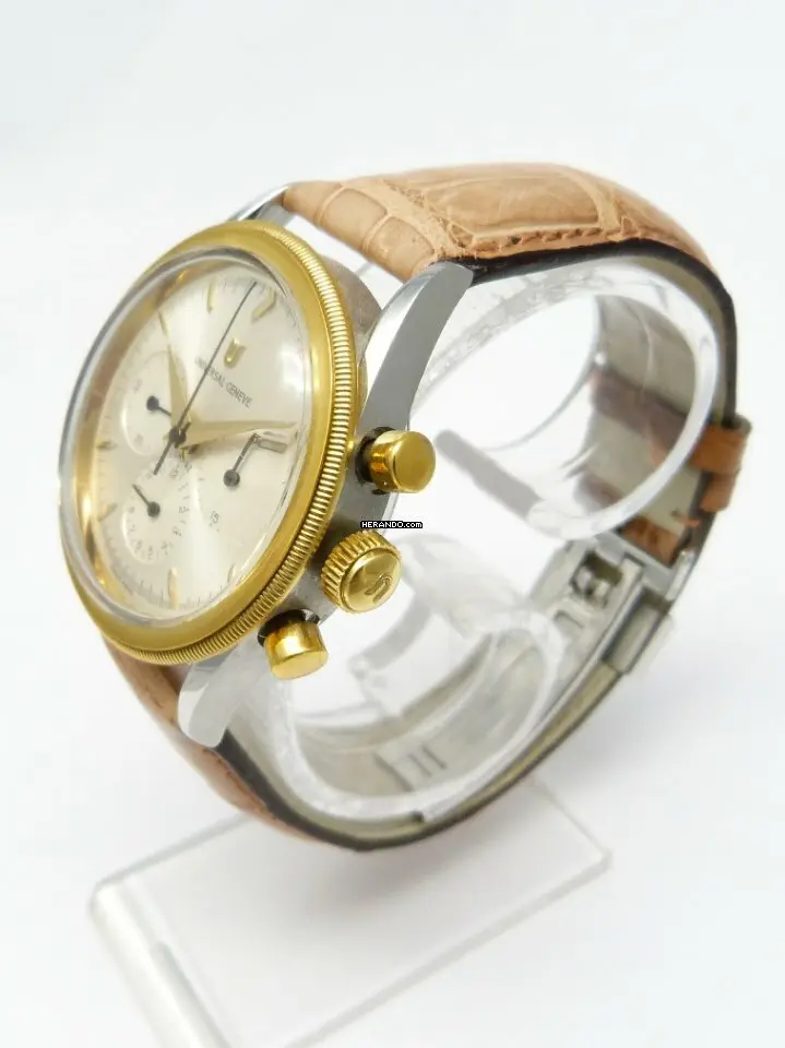 watches-117636-1372631c_xxl.webp