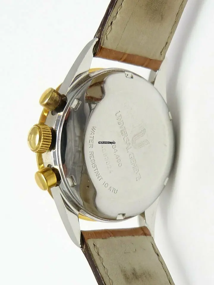 watches-117636-1372631d_xxl.webp