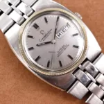 watches-117771-9421669-akjey59q0ajq79kf2wo6019r-ExtraLarge.webp