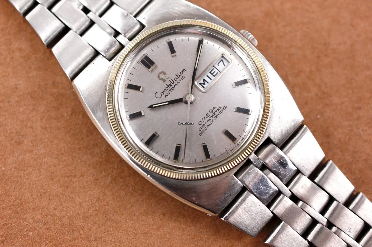 watches-117771-9421669-akjey59q0ajq79kf2wo6019r-ExtraLarge.webp