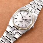 watches-117771-9421669-f65afaeuioriin0it2o29u5a-ExtraLarge.webp