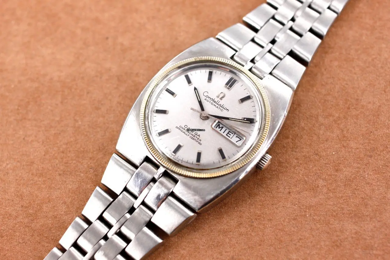 watches-117771-9421669-f65afaeuioriin0it2o29u5a-ExtraLarge.webp