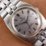 watches-117771-9421669-ledkw9sw2cckihepqkawp073-ExtraLarge.webp