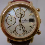 watches-117937-9477940_xxl.webp