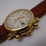 watches-117937-9477940i_xxl.webp