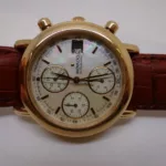 watches-117937-9477940j_xxl.webp