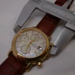 watches-117937-9477940k_xxl.webp