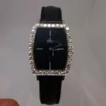 watches-117939-9479797_xxl.webp