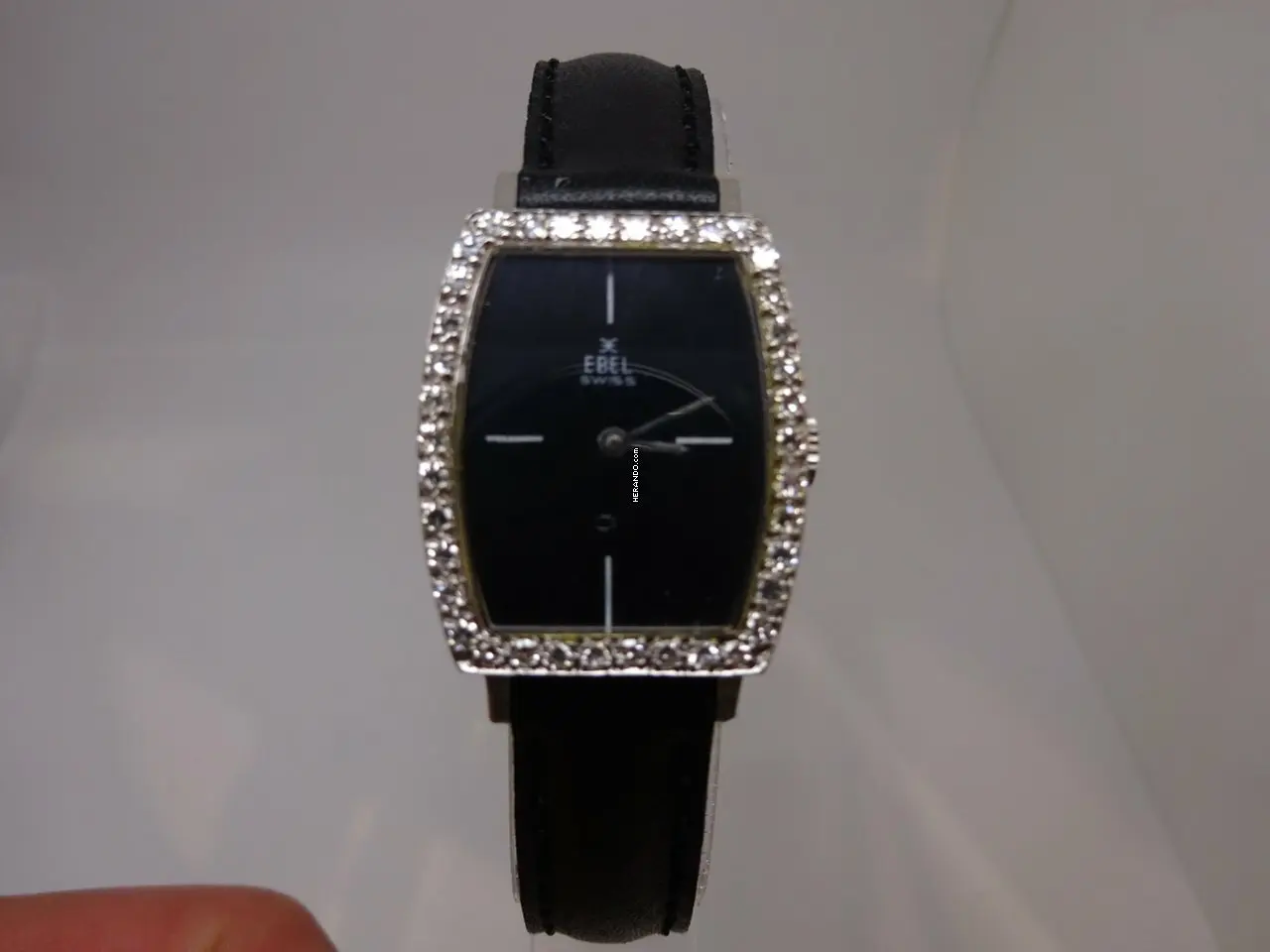 watches-117939-9479797_xxl.webp