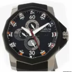 watches-11832-3294754_xxl.webp