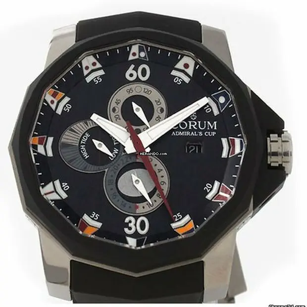 watches-11832-3294754_xxl.webp