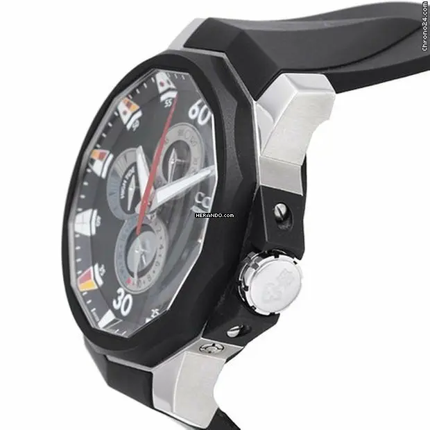 watches-11832-3294754b_xxl.webp