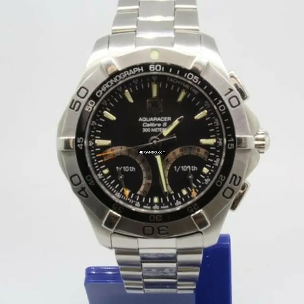 watches-11870-4264648_xxl.webp