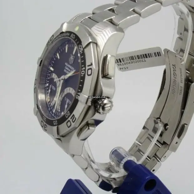 watches-11870-4264648b_xxl.webp