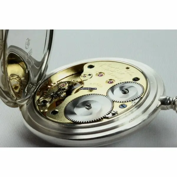 watches-121149-9358078-0g55uzqkv7wlqxjb3k4ti8lz-ExtraLarge.webp